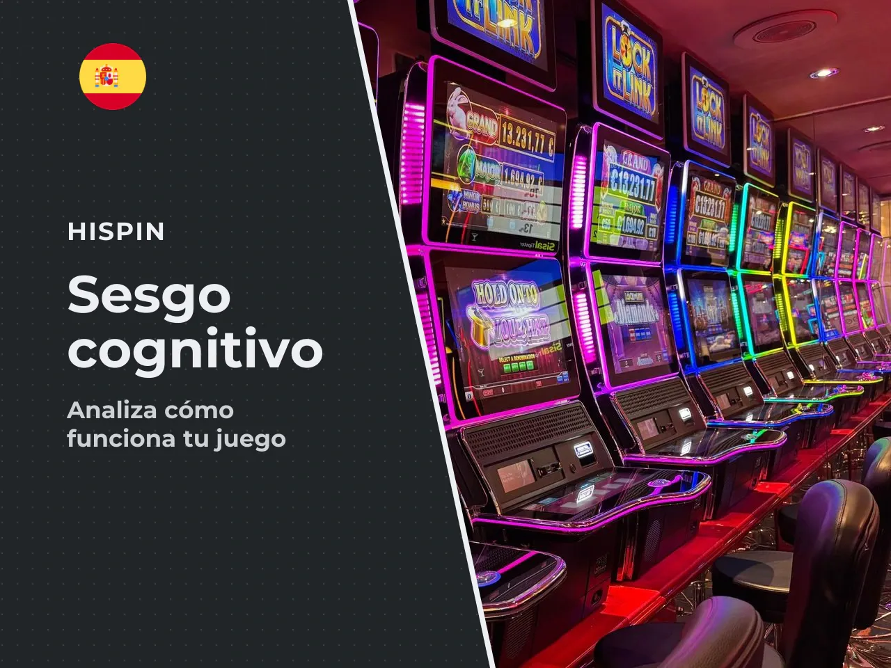 A esto se suma un sesgo