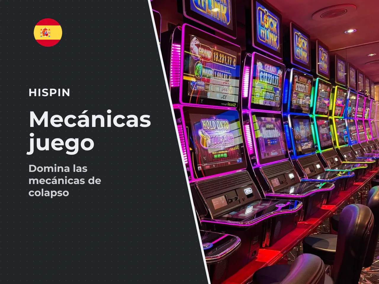 Como puede observarse, los pagos por