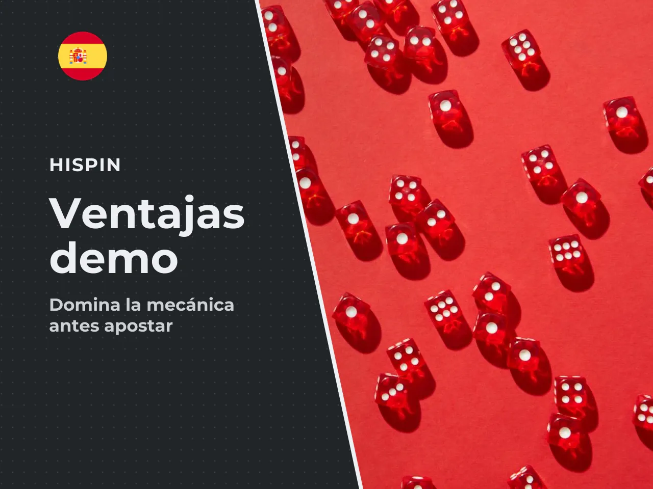 7.2. Beneficios de jugar Balloon demo