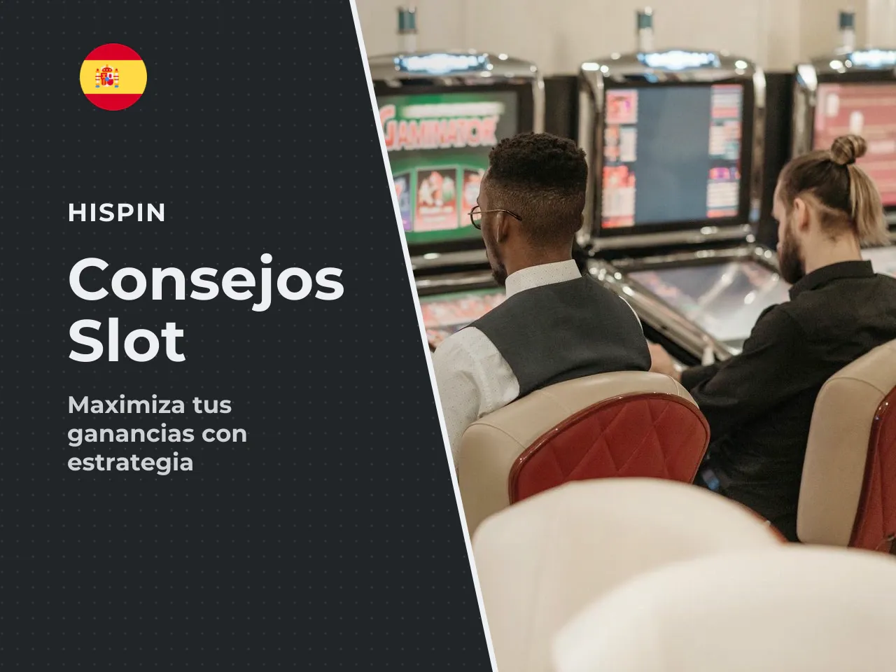 Recomendaciones concretas para el usuario. 1
