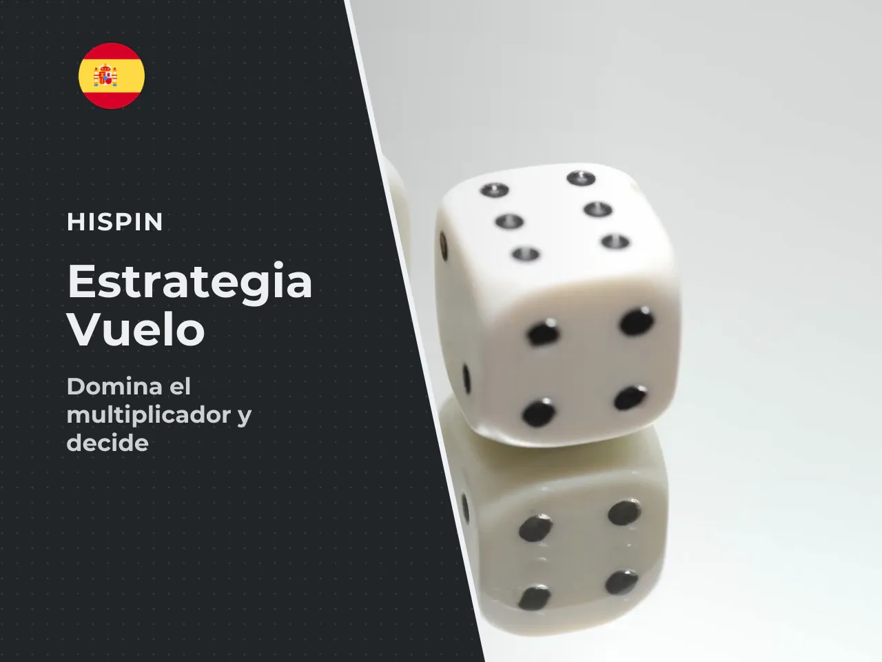 Multiplicador y decisión durante la ronda