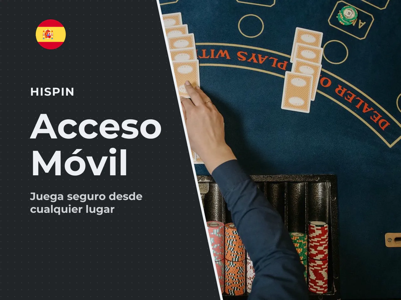13.2. Uso en Android y iPhone