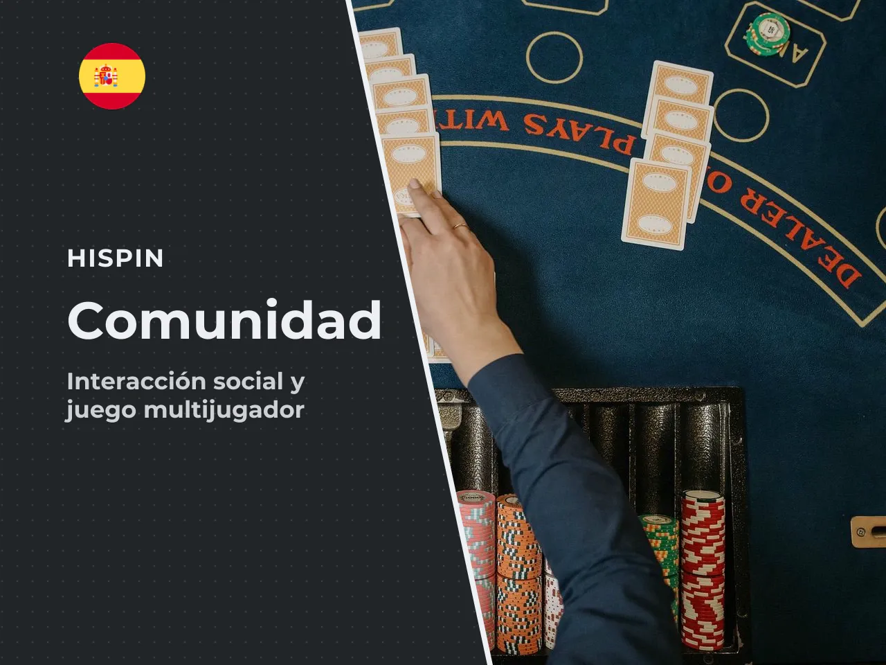 Funciones sociales y comunitarias en Aviator