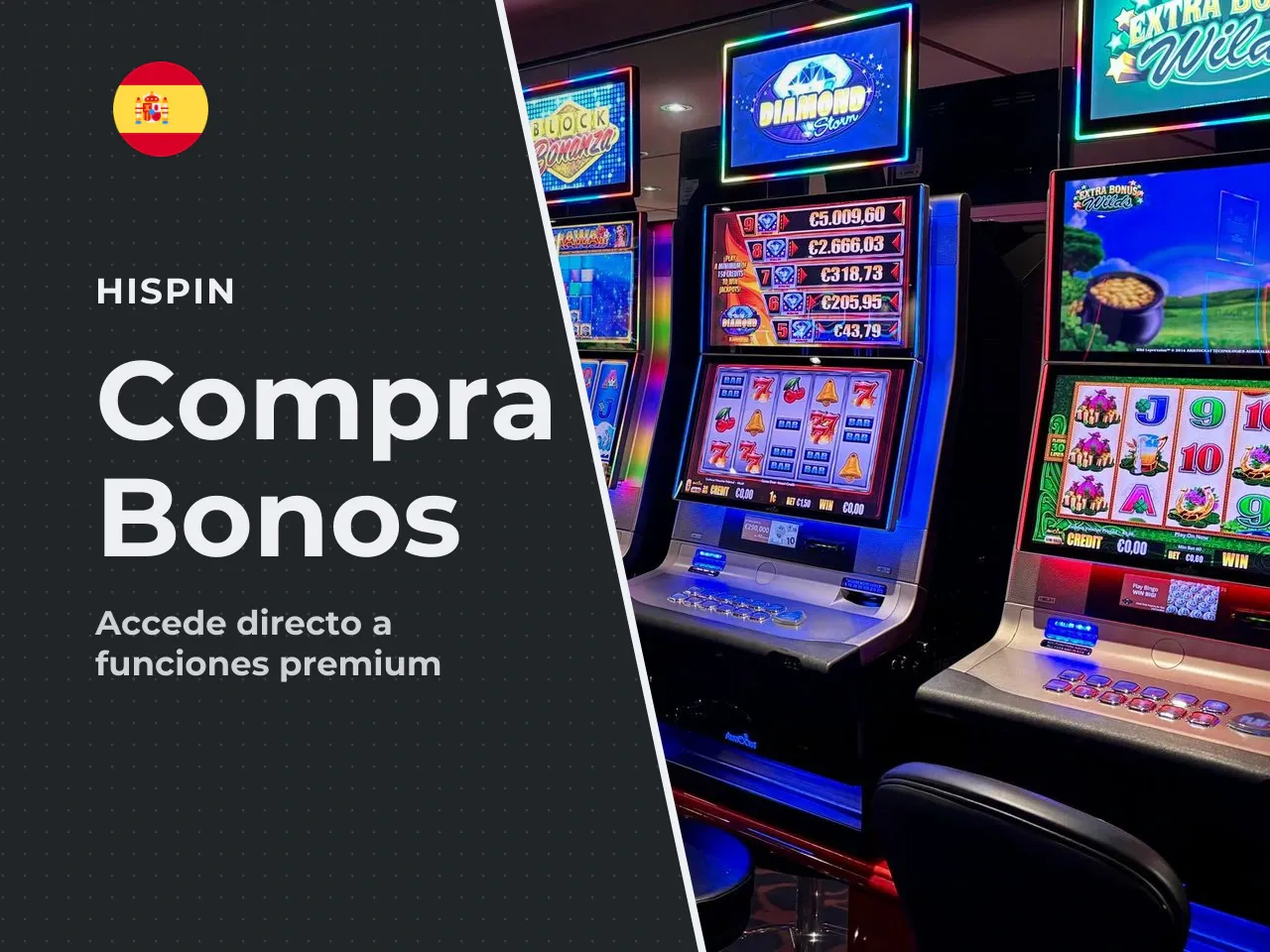 Economía de las funciones de compra