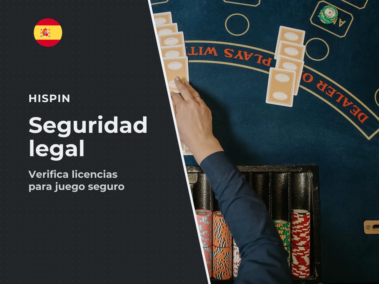 Esa presión comercial explica por qué