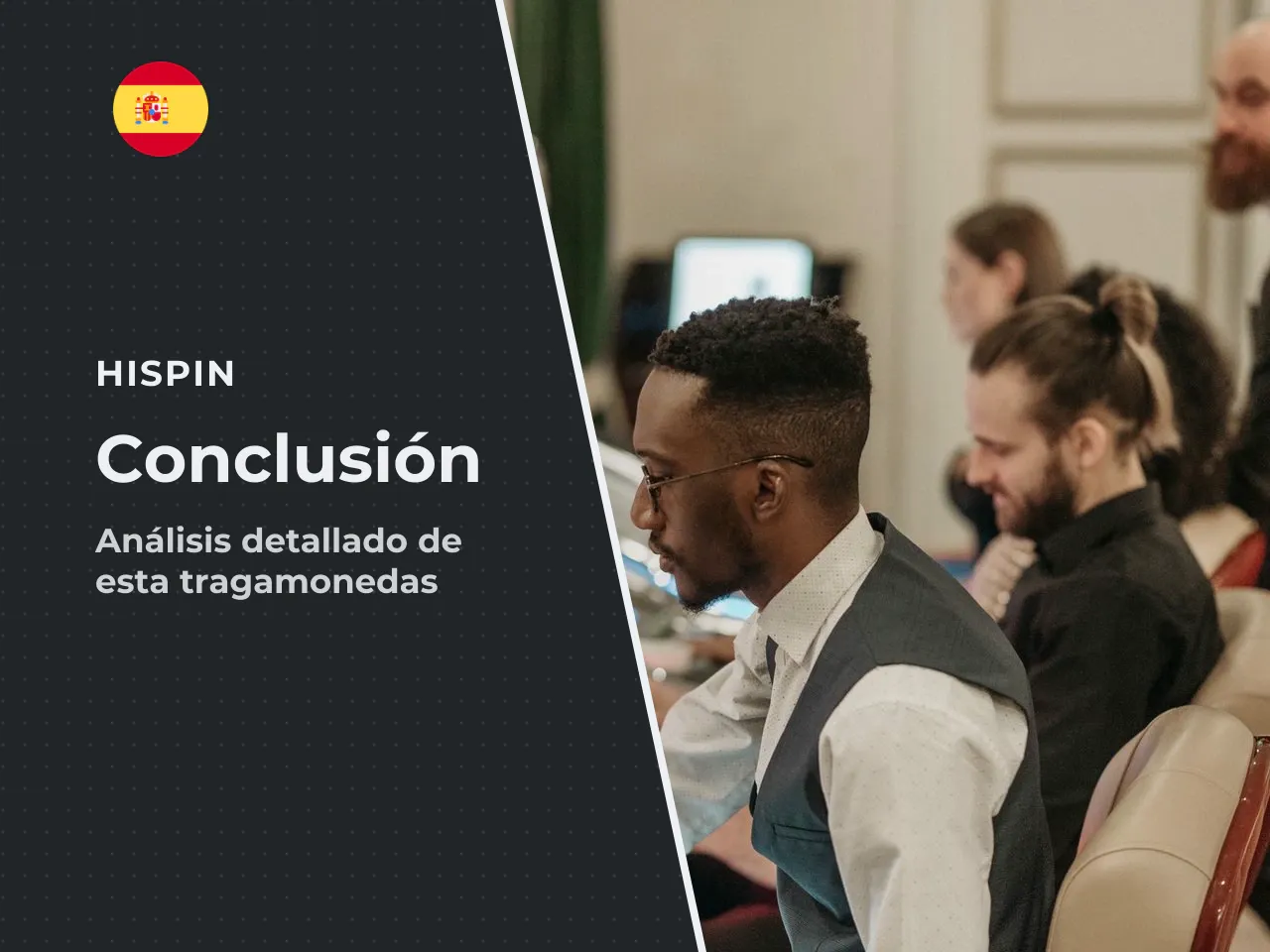 10. Conclusión, metodología y fuentes. Le