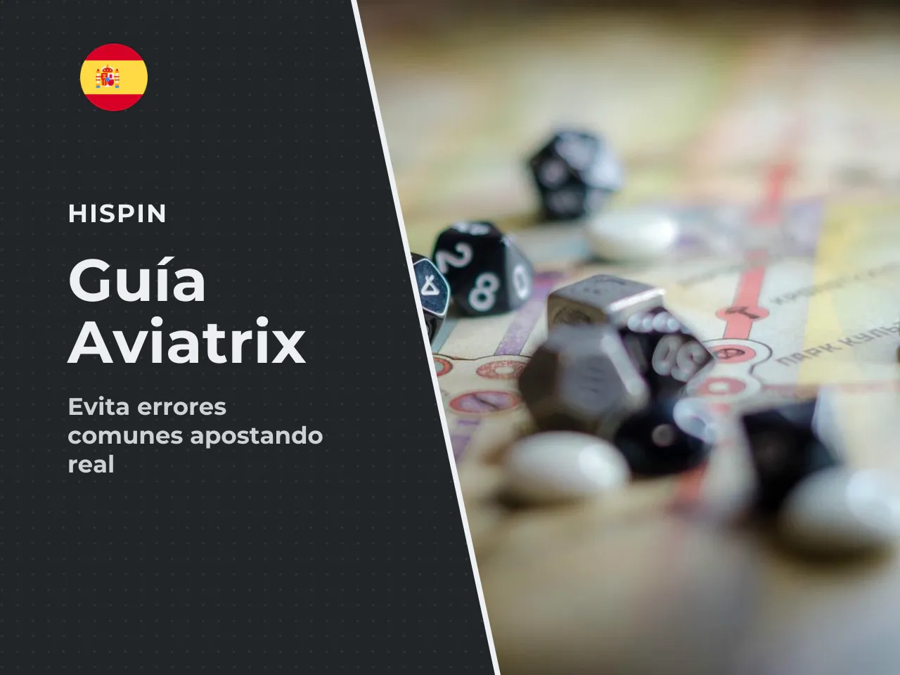 Errores frecuentes al pasar de la