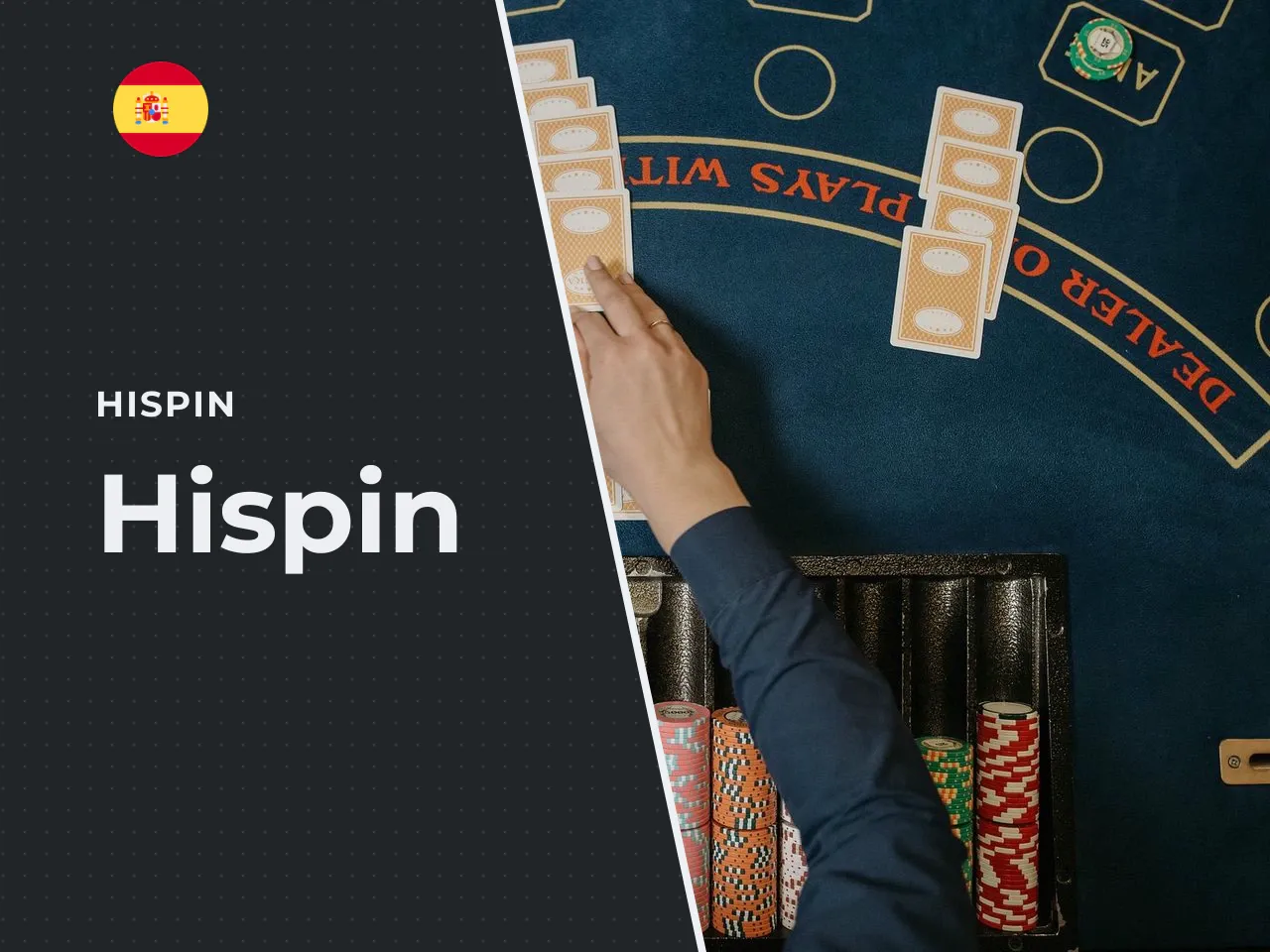 Hispin heading-banner