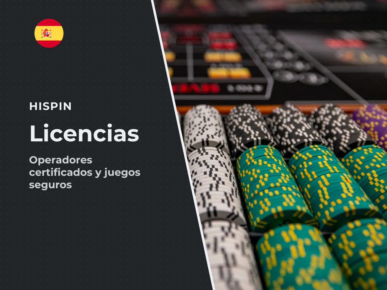 Además de la licencia B2B de