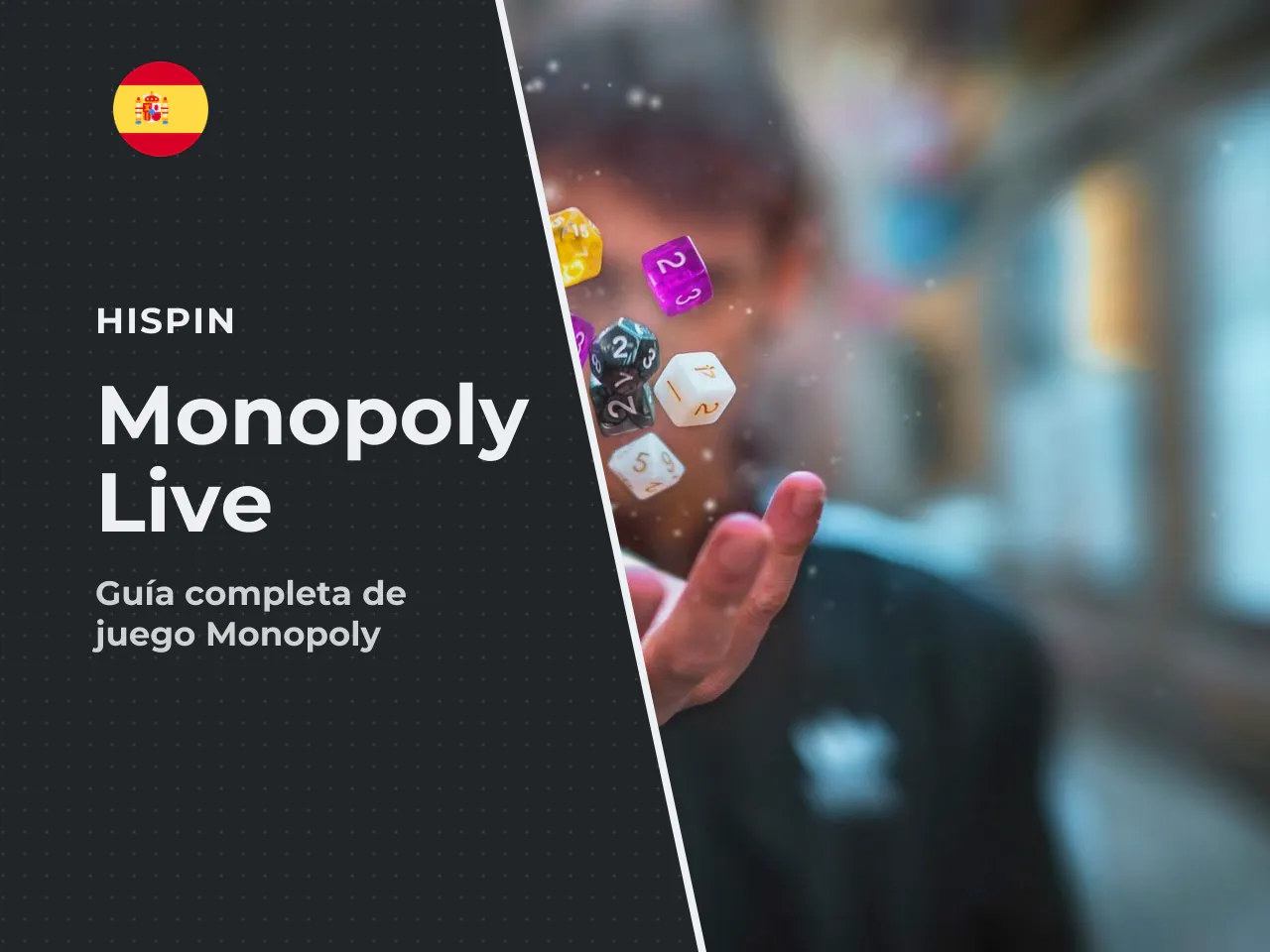 El juego forma parte del catálogo