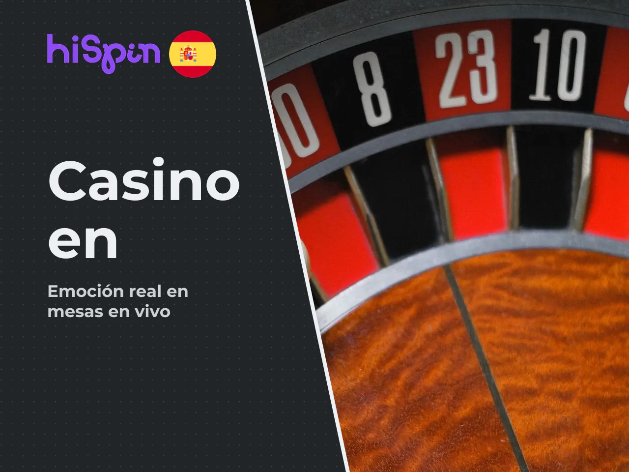 4.2 Juegos de mesa y casino