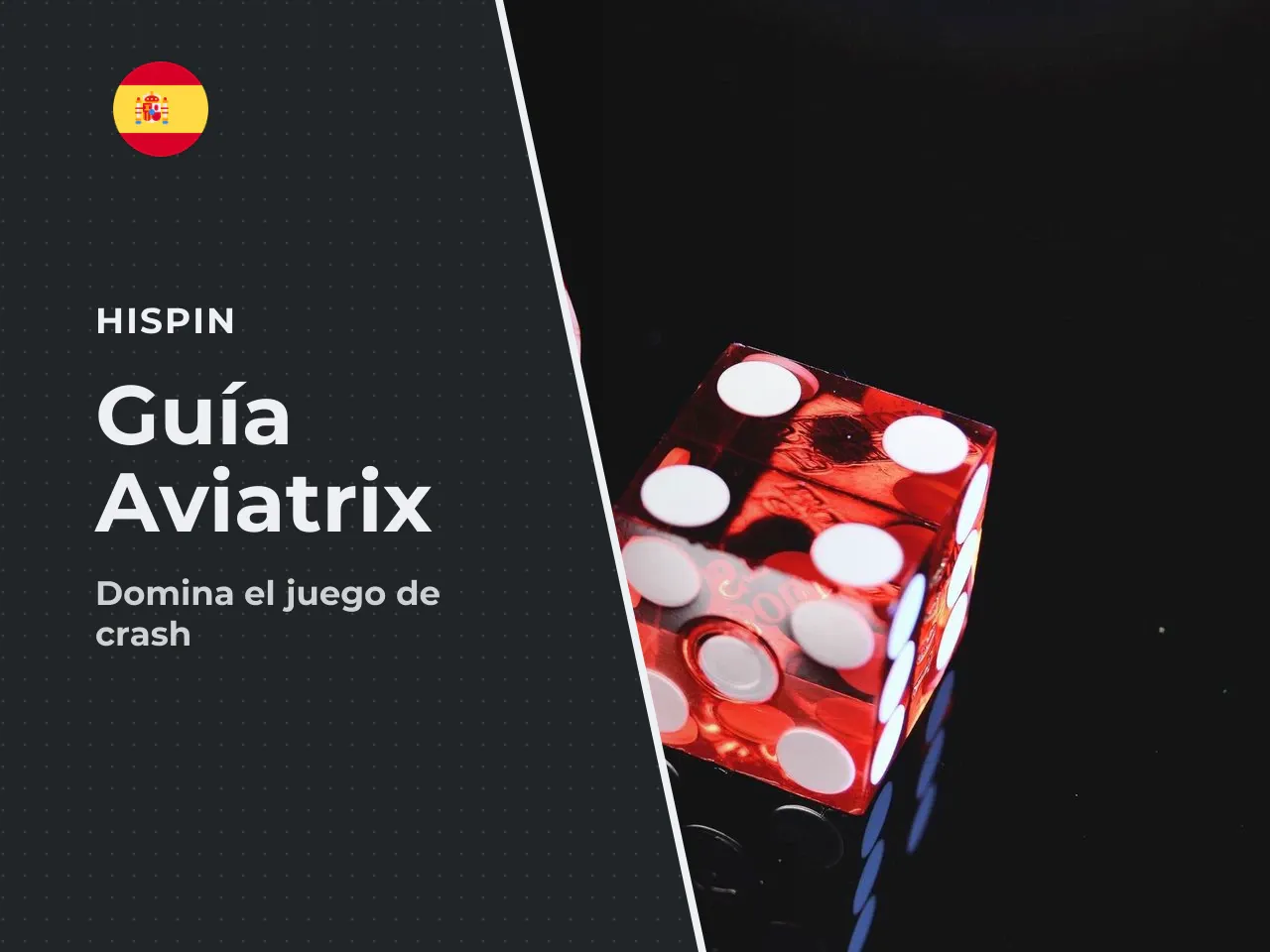 Última actualización 2026. Contenido informativo para