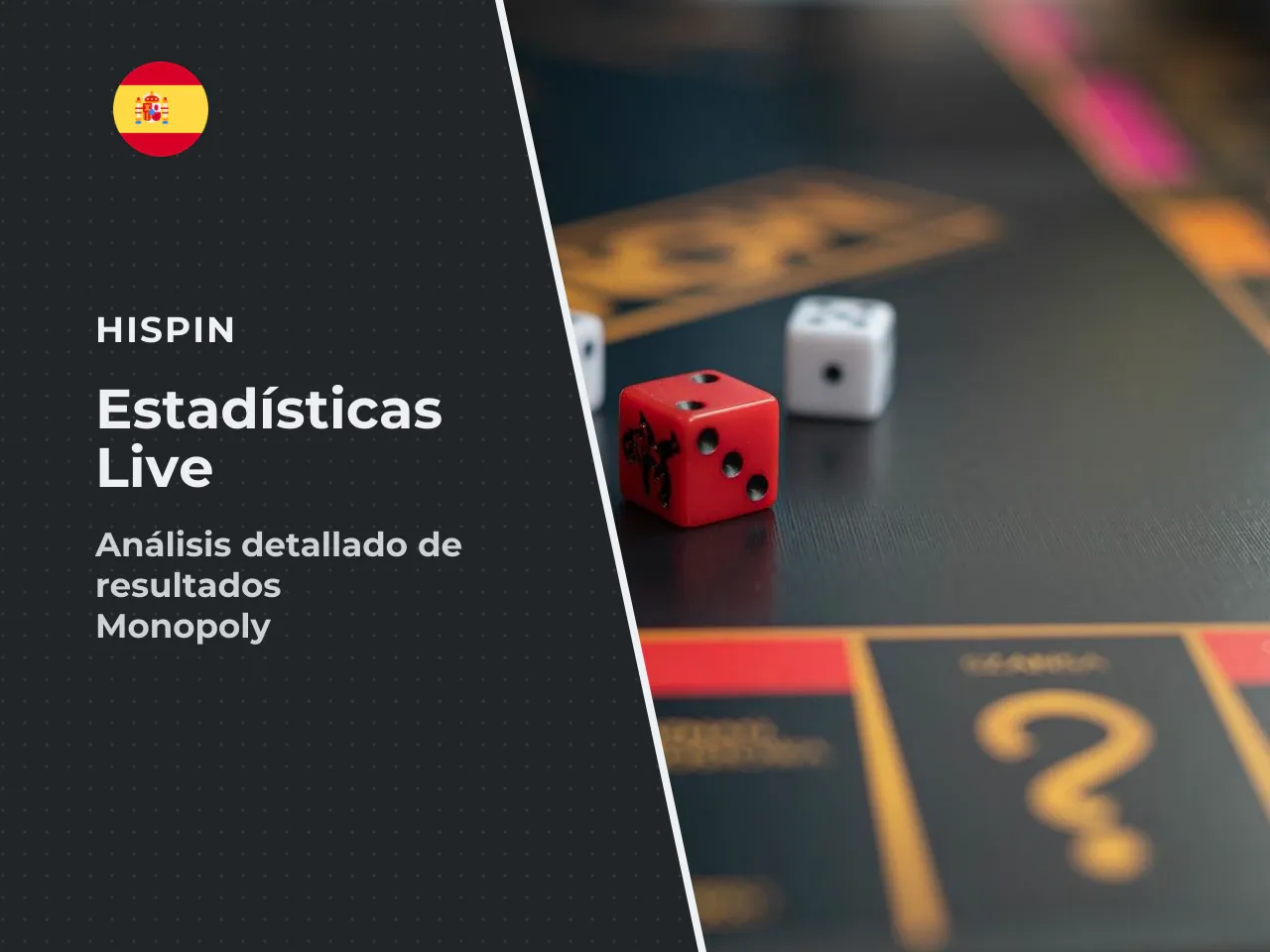 Entre los servicios más citados figuran