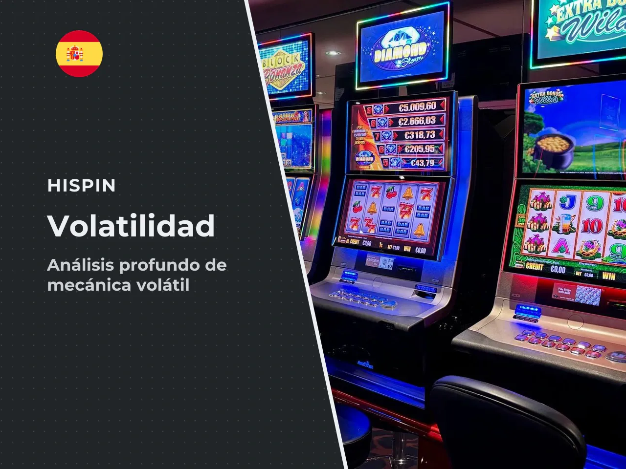 Volatilidad, hit frequency y frecuencia de