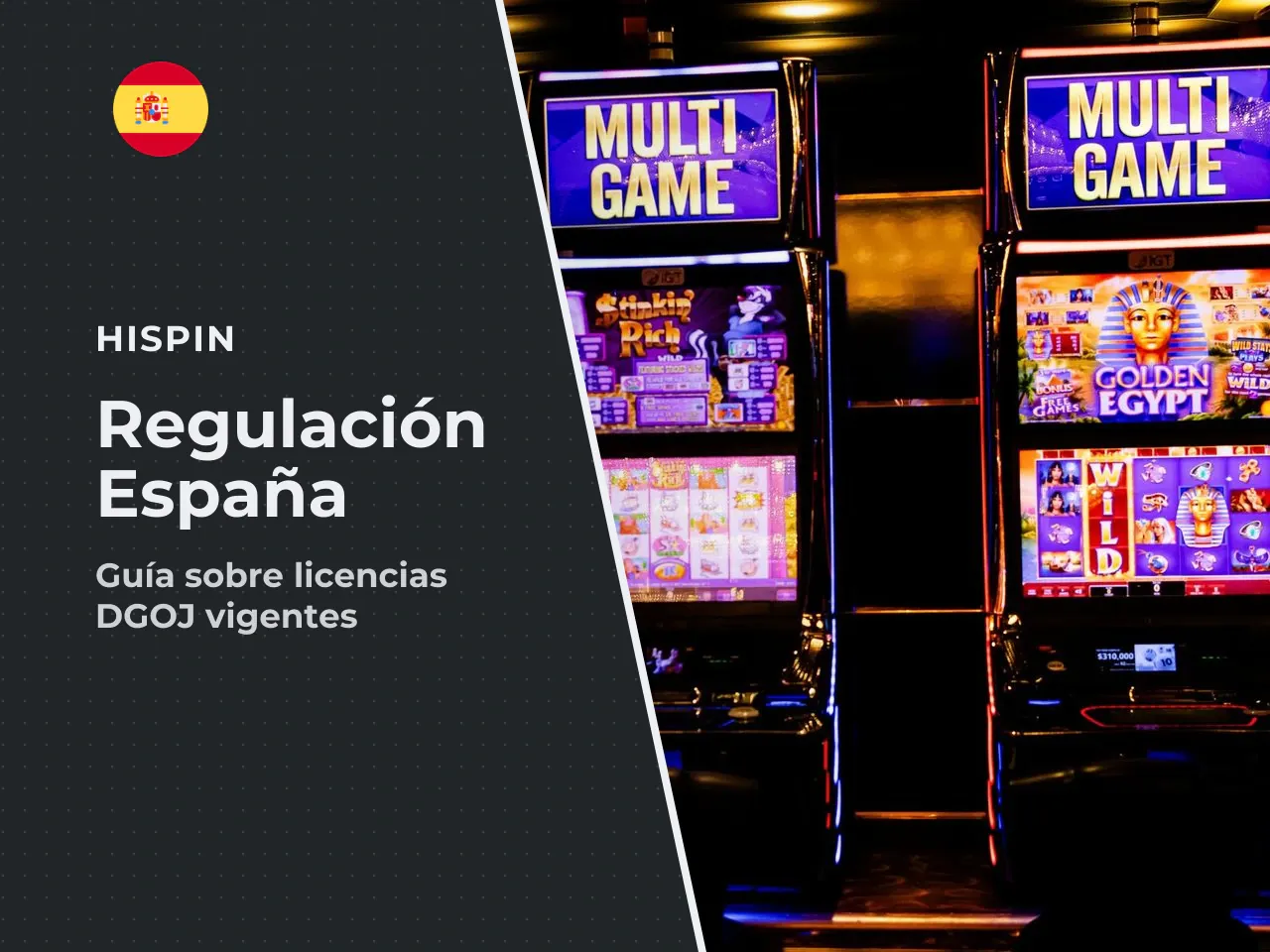 Por qué esto importa si juegas