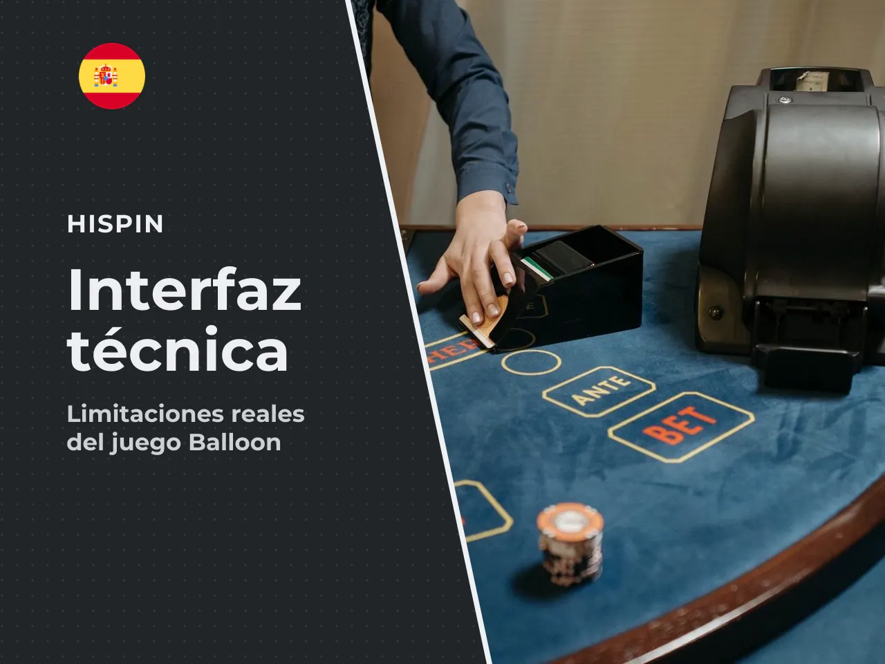 5. Lo que casi nadie cuenta