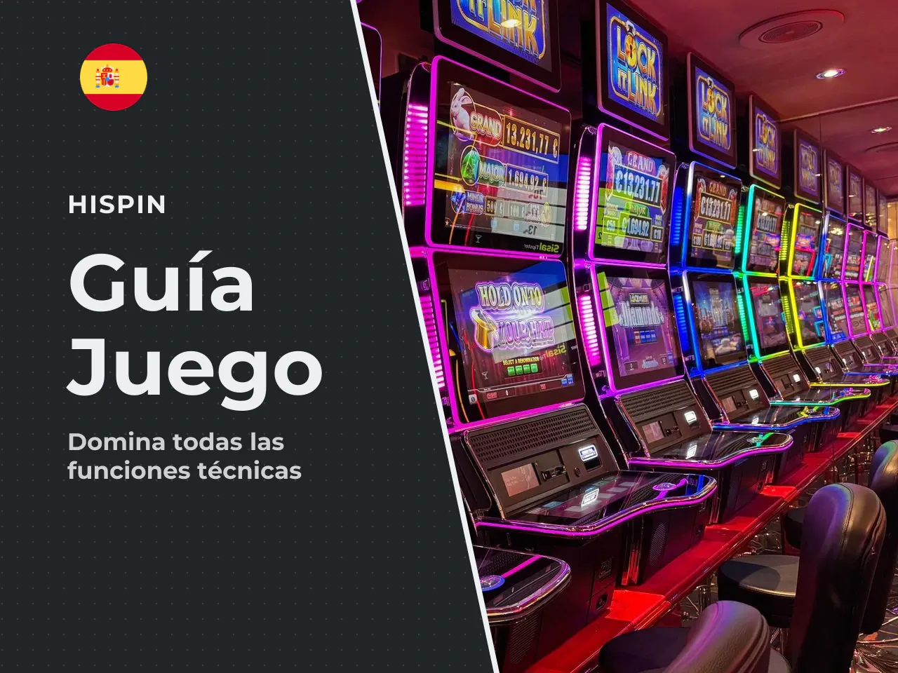 CAPTURA ANOTADA DE LA INTERFAZ DEL
