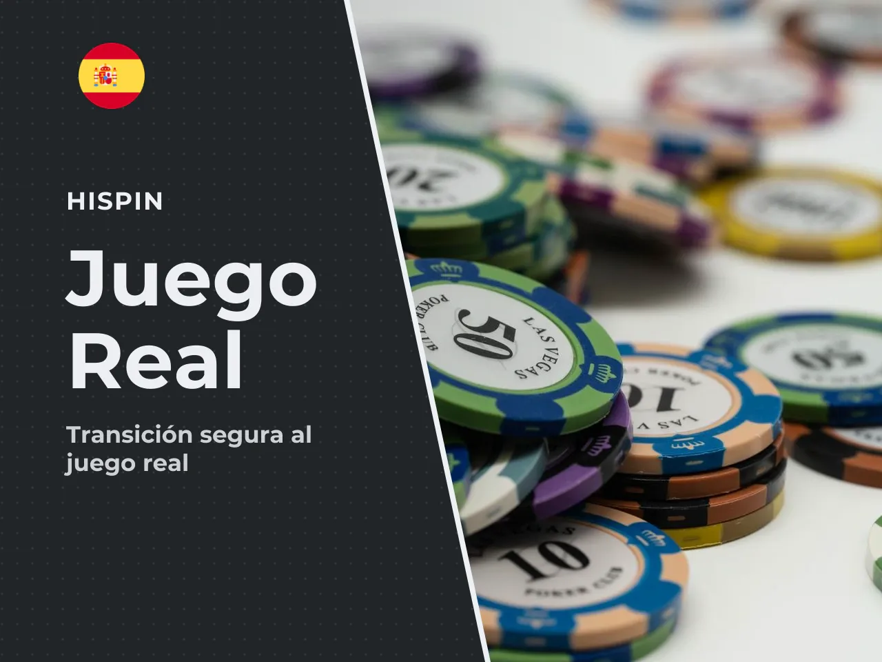 Qué cambia al jugar a Starburst