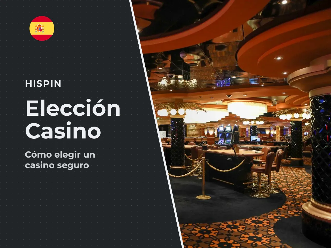 Cómo elegir un casino con Aviatrix