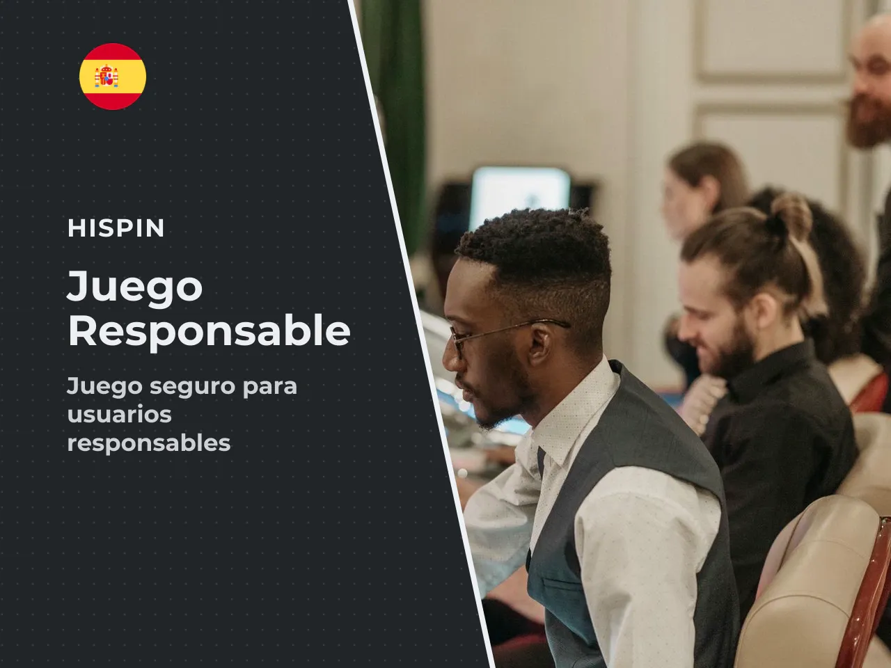 Juego online y riesgos específicos en