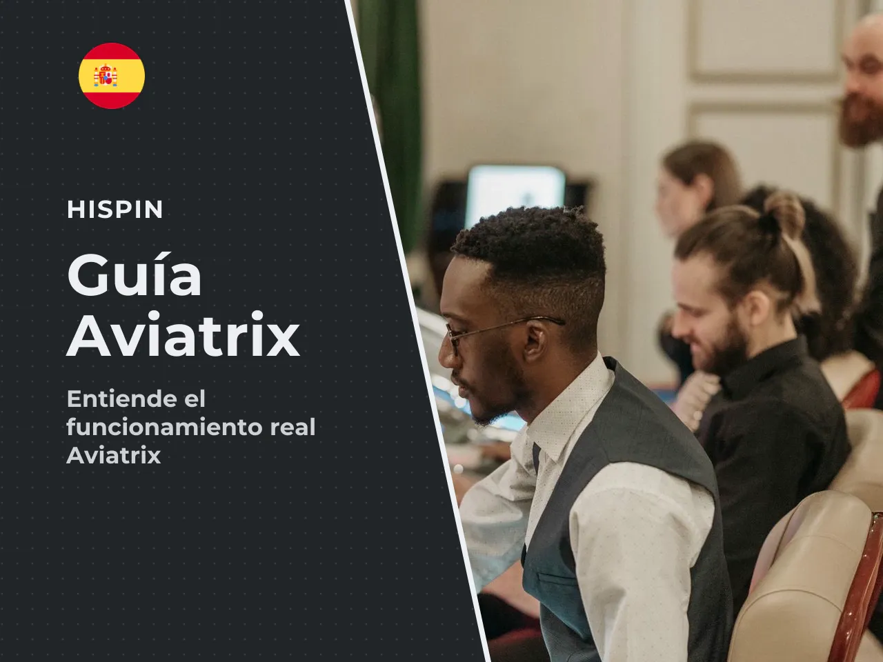 Conviene subrayar este punto porque circulan