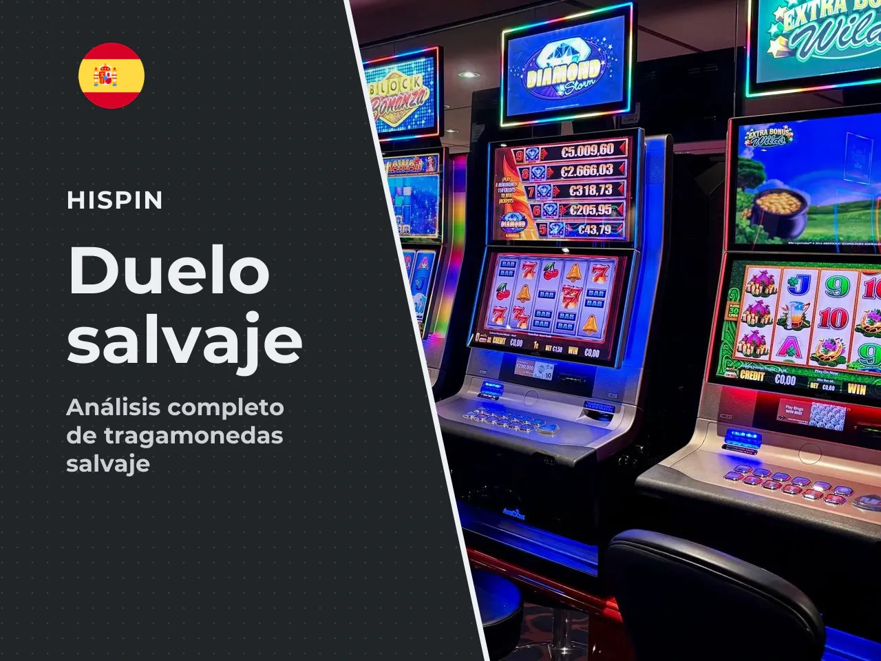 Duel at Dawn el duelo al