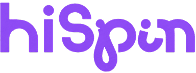 Hispin