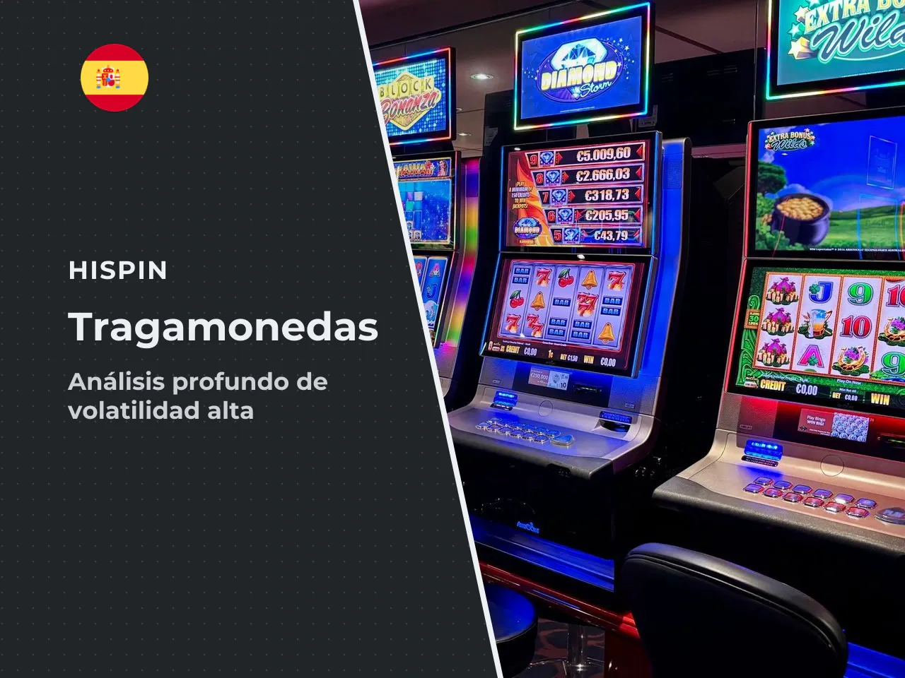 El auge del juego online y