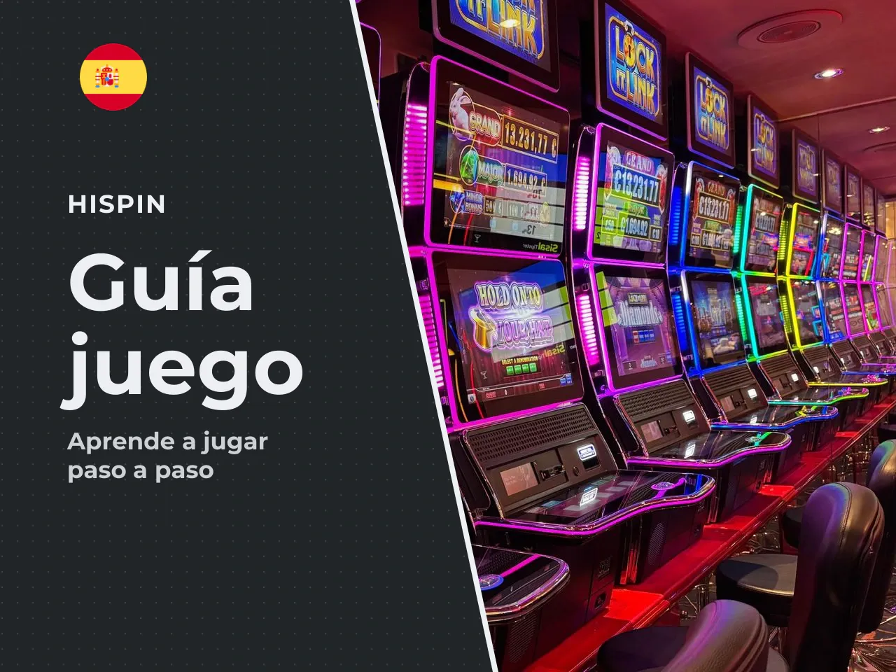 Qué hacer ahora Próximos pasos. 1