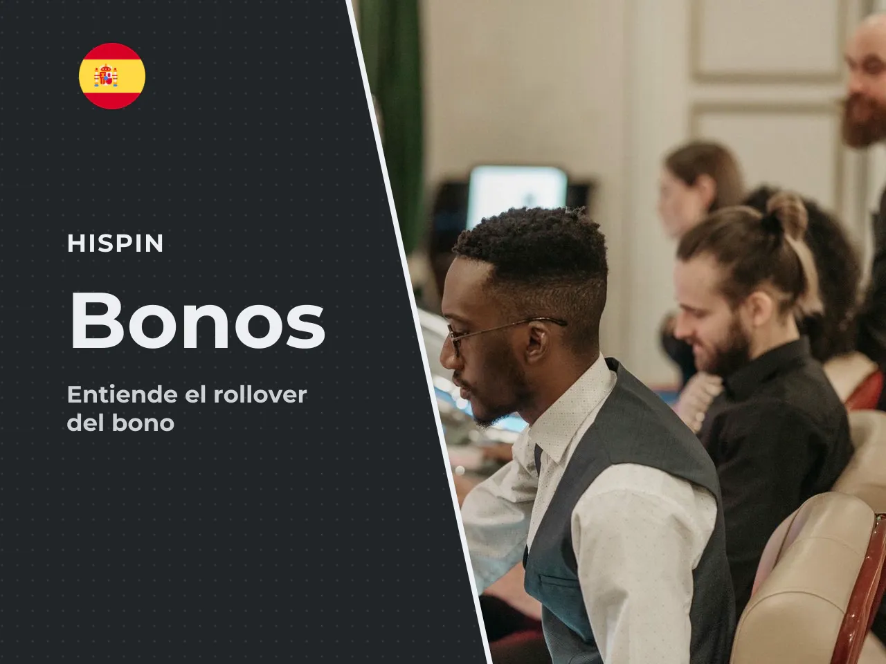 Un ejemplo con números. Si un