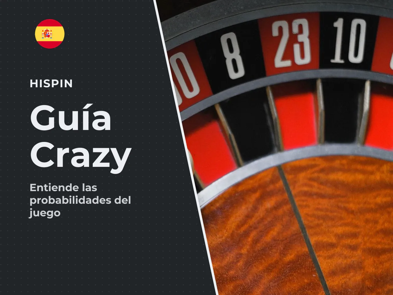 Esta cita, correcta en su aritmética