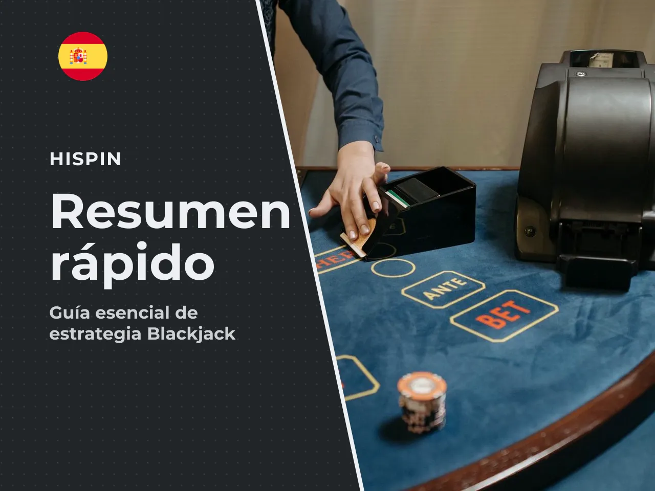 Resumen rápido