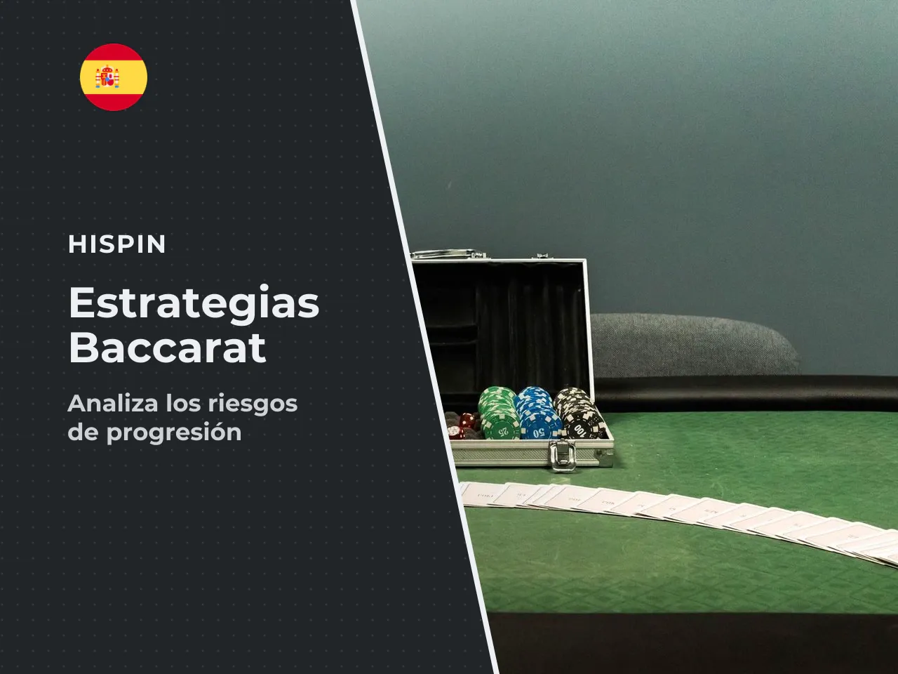 Los sistemas de progresión negativa, como