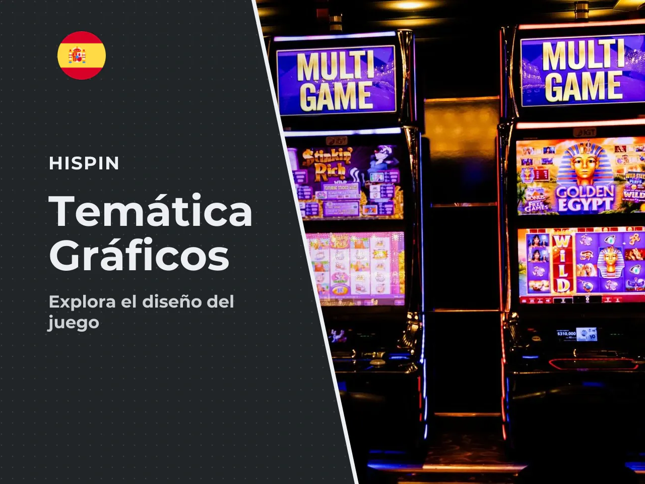 1.2 Temática, gráficos, animaciones y sonido
